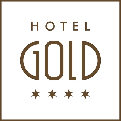Hotel GOLD Chotoviny